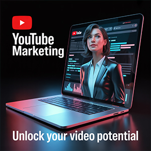 YouTube Marketing