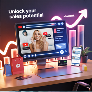 How important is YouTube marketing in selling products?
